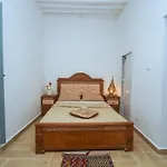 Riad Nakhla