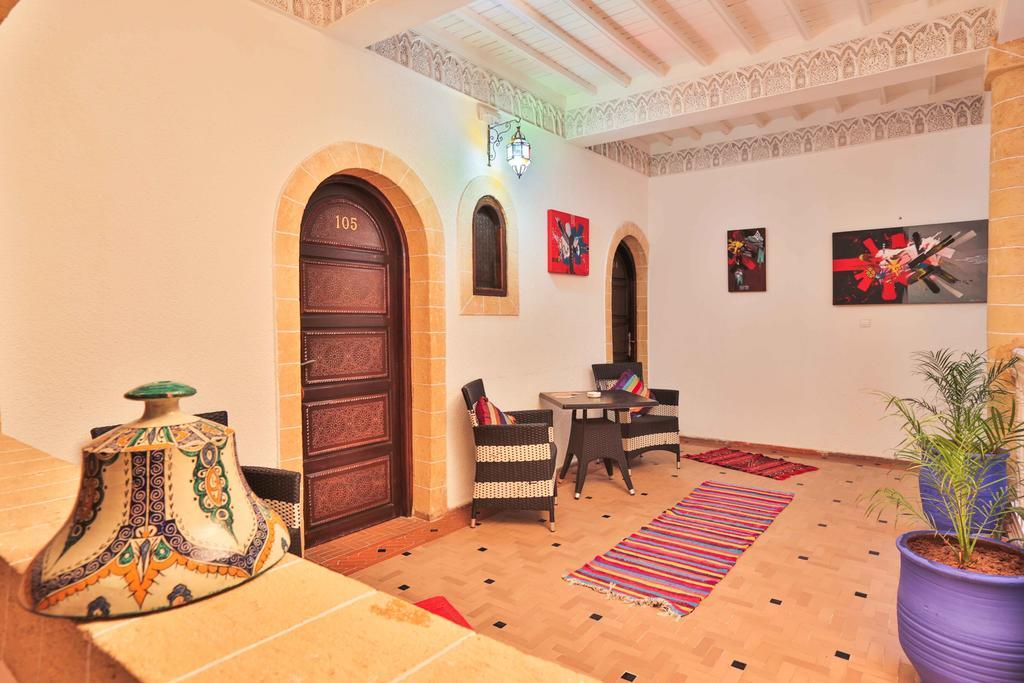 Riad Nakhla