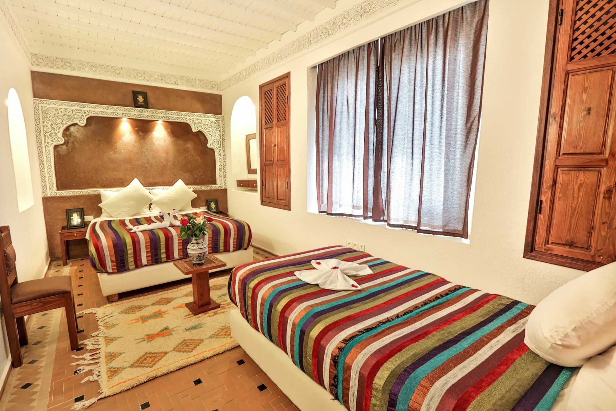 Riad Nakhla