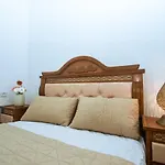 Riad Nakhla